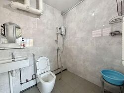Blk 286 Bishan Street 24 (Bishan), HDB 4 Rooms #602968691